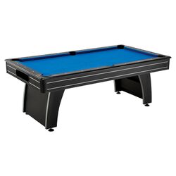 Phoenix 3-in-1 Game Table