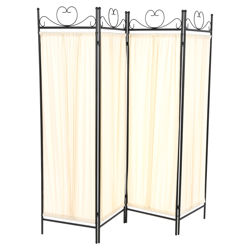 Cori Dantini Community Tree Throw Pillow in Green