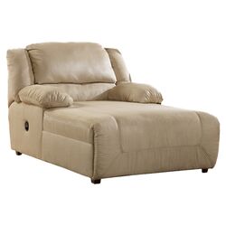 Sofa in Brown
