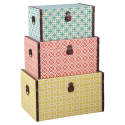 Fold Out Convertible Writing Desk in White