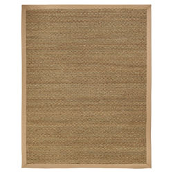 Sutton Chair in Tan Filigree