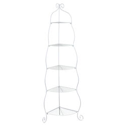 Holland 47 Holland 47