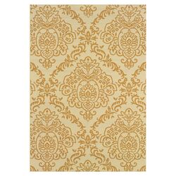 Henrietta Floral Charcoal & Ivory Rug