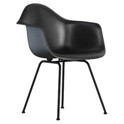 Setu Office Chair in Grey