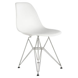 Nelson Swag Leg Computer Desk