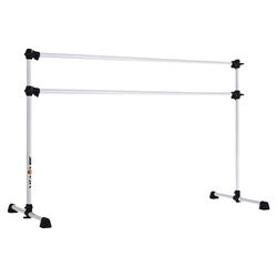 Jackson 3 Panel Room Divider