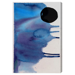 Stand Up! Graphic Canvas Art Stand Up! Graphic Canvas Art