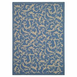 New Haven Shag Beige Rug