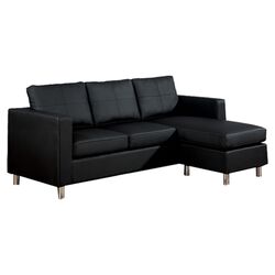 Damen Convert-a-Couch® Sleeper Sofa in Sage