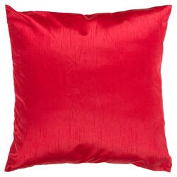 Holli Zollinger Polyester Throw Pillow