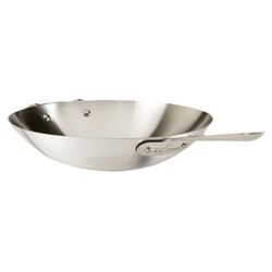 All-Clad Specialty Cookware 11