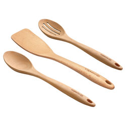 10 Piece Food Storage Container Set 10 Piece Food Storage Container Set