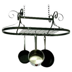 XL 9 Speed Blender in Stainless Steel XL 9 Speed Blender in Stainless Steel