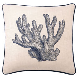 Despoina Lift Top Coffee Table in Oatmeal