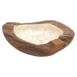 Axel 2 Piece Candle Lantern Set in Rust Bronze Axel 2 Piece Candle Lantern Set in Rust Bronze