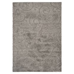 Araya Beige Rug