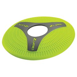 King Kool Pool Lounger (Set of 2)