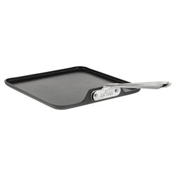 All-Clad Lasagna Pan in Stainless Steel