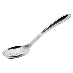 All-Clad Oval Baker in Stainless Steel (Set of 2)