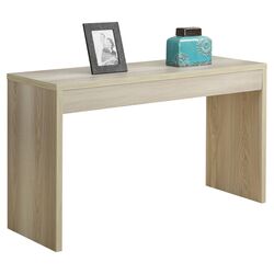 Northfield Console Table in Cherry