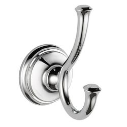 17 Series Diverter Shower Faucet Stainless Steel