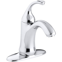 Kohler Alteo Centerset Bathroom Faucet