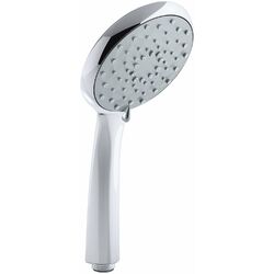 Donan Universal Showerhead