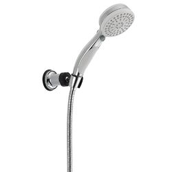 Kohler Mogador Bathroom Faucet