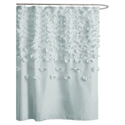 Emily Shower Curtain
