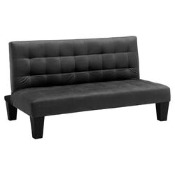 Convertible sofa tuoli