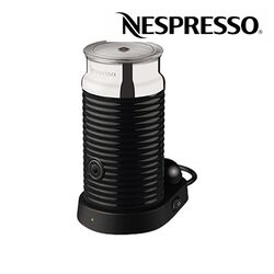 Fast Touch Electric Blade Coffee Grinder