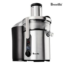 Ikon 1.7-qt. Electric Tea Kettle