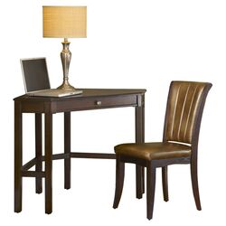 Monaco 3 Piece Nesting Tables