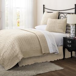 Knots Bay Comforter Set