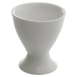 Whittier Egg Cup in White (Set of 6)