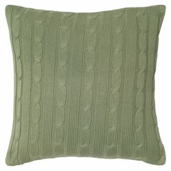 Hadley Twin Comforter Set in Brown