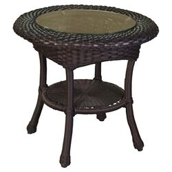 Mandalay Plant Stand in Black
