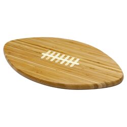 Touchdown Pro Cutting Board in Natural