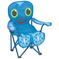 Star Kids' 5 Piece Table and Chair Set