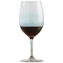 Cabernet & Merlot Wine Glass (Set of 4)