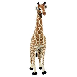 Giraffe Plush Stuffed Animal