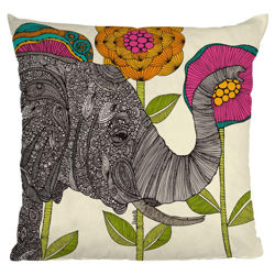 Woodland Vanity & Stool Set in Cherry