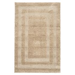 Adana Floral Grey Rug