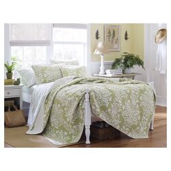 Whitfield Comforter Set