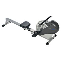 Extension Hyperextension Bench in White & Black