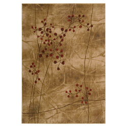 Somerset Latte Rug Somerset Latte Rug