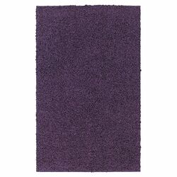 Pherusa Eggplant Rug