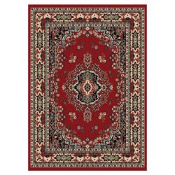 Premium Claret Rug Premium Claret Rug