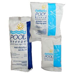 Pool Winter Kit