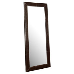 Coverly Accent Bench in Beige Coverly Accent Bench in Beige